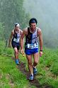 Maratona 2016 - Alpe Todum - Tonino Zanfardino - 116